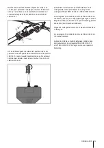 Предварительный просмотр 53 страницы Felco 880/100-100 User Manual