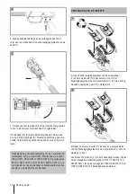 Предварительный просмотр 56 страницы Felco 880/100-100 User Manual