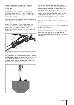 Предварительный просмотр 85 страницы Felco 880/100-100 User Manual