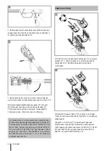 Предварительный просмотр 88 страницы Felco 880/100-100 User Manual