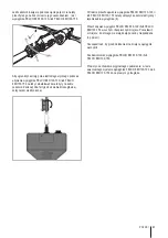 Предварительный просмотр 93 страницы Felco 880/100-100 User Manual