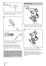 Предварительный просмотр 96 страницы Felco 880/100-100 User Manual