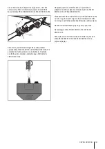 Предварительный просмотр 101 страницы Felco 880/100-100 User Manual