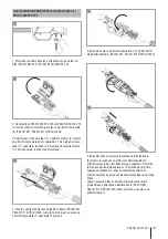 Предварительный просмотр 103 страницы Felco 880/100-100 User Manual