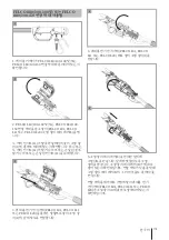 Предварительный просмотр 119 страницы Felco 880/100-100 User Manual