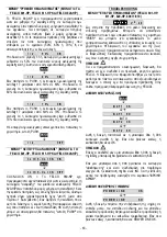 Preview for 83 page of Felco 880-NP User Manual