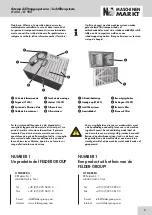 Preview for 3 page of Felder 400-12-033 User Manual