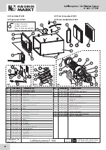 Preview for 38 page of Felder 400-12-033 User Manual