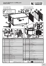 Preview for 39 page of Felder 400-12-033 User Manual