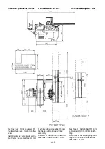 Предварительный просмотр 17 страницы Felder AD 6-31 Operating Manual