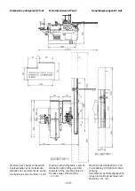 Предварительный просмотр 21 страницы Felder AD 6-31 Operating Manual