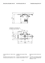 Предварительный просмотр 25 страницы Felder AD 6-31 Operating Manual