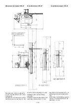 Предварительный просмотр 33 страницы Felder AD 6-31 Operating Manual