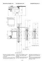 Предварительный просмотр 37 страницы Felder AD 6-31 Operating Manual