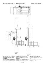 Предварительный просмотр 41 страницы Felder AD 6-31 Operating Manual