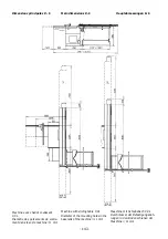 Предварительный просмотр 45 страницы Felder AD 6-31 Operating Manual