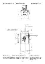 Предварительный просмотр 49 страницы Felder AD 6-31 Operating Manual