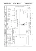 Предварительный просмотр 58 страницы Felder AD 6-31 Operating Manual