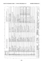 Предварительный просмотр 59 страницы Felder AD 6-31 Operating Manual