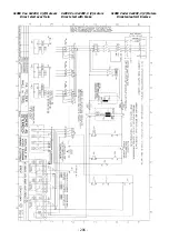 Предварительный просмотр 60 страницы Felder AD 6-31 Operating Manual