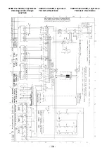 Предварительный просмотр 62 страницы Felder AD 6-31 Operating Manual