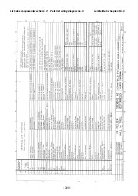 Предварительный просмотр 63 страницы Felder AD 6-31 Operating Manual