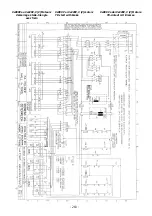 Предварительный просмотр 64 страницы Felder AD 6-31 Operating Manual