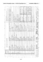 Предварительный просмотр 65 страницы Felder AD 6-31 Operating Manual