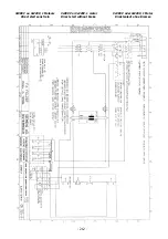 Предварительный просмотр 66 страницы Felder AD 6-31 Operating Manual