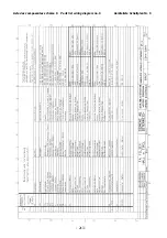 Предварительный просмотр 67 страницы Felder AD 6-31 Operating Manual