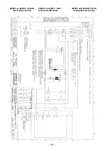 Предварительный просмотр 68 страницы Felder AD 6-31 Operating Manual