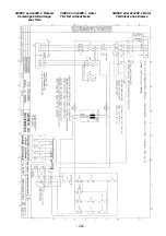 Предварительный просмотр 70 страницы Felder AD 6-31 Operating Manual