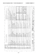 Предварительный просмотр 71 страницы Felder AD 6-31 Operating Manual