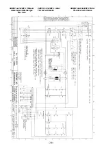 Предварительный просмотр 72 страницы Felder AD 6-31 Operating Manual