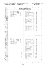 Предварительный просмотр 74 страницы Felder AD 6-31 Operating Manual