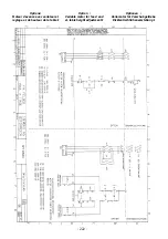 Предварительный просмотр 76 страницы Felder AD 6-31 Operating Manual