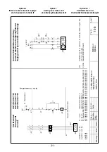 Предварительный просмотр 77 страницы Felder AD 6-31 Operating Manual