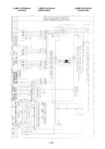 Предварительный просмотр 78 страницы Felder AD 6-31 Operating Manual