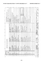 Предварительный просмотр 79 страницы Felder AD 6-31 Operating Manual