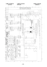 Предварительный просмотр 80 страницы Felder AD 6-31 Operating Manual