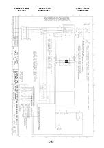 Предварительный просмотр 82 страницы Felder AD 6-31 Operating Manual