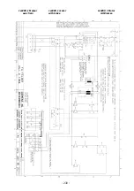 Предварительный просмотр 84 страницы Felder AD 6-31 Operating Manual