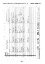 Предварительный просмотр 85 страницы Felder AD 6-31 Operating Manual