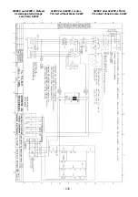 Предварительный просмотр 86 страницы Felder AD 6-31 Operating Manual