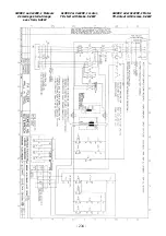 Предварительный просмотр 88 страницы Felder AD 6-31 Operating Manual