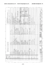 Предварительный просмотр 89 страницы Felder AD 6-31 Operating Manual