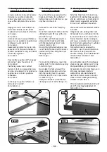 Предварительный просмотр 106 страницы Felder AD 6-31 Operating Manual