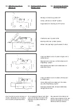 Предварительный просмотр 116 страницы Felder AD 6-31 Operating Manual