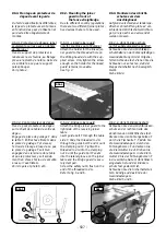 Предварительный просмотр 125 страницы Felder AD 6-31 Operating Manual