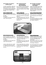 Предварительный просмотр 126 страницы Felder AD 6-31 Operating Manual